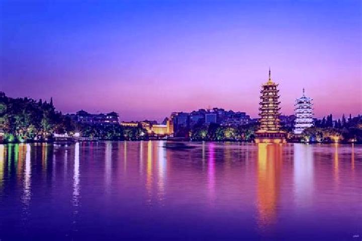 Grace, 30 — Escort in Qu, China