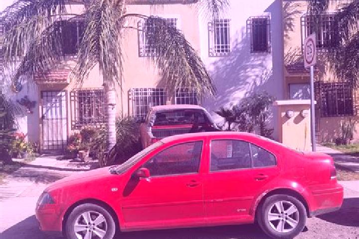 Grace, 30 — Escort in Rancho Bellavista [Fraccionamiento], Mexico