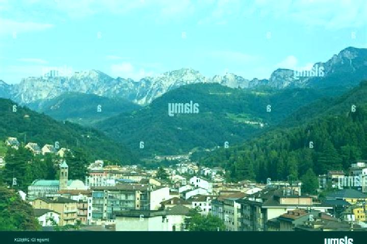 Grace, 30 — Escort in Recoaro Terme, Italy