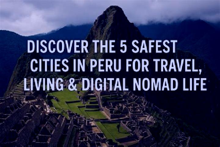 Grace, 30 — Escort in Rumisapa, Peru