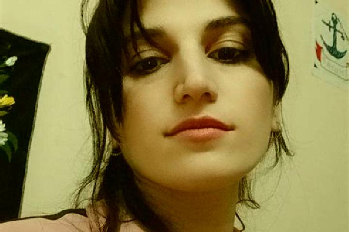 Grace, 30 — Escort in Sah, Yemen