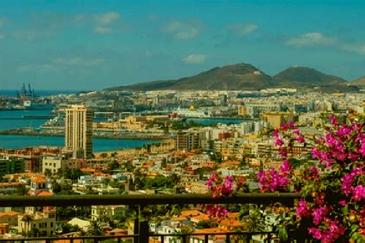 Grace, 30 — Escort in San Miguel de las Palmas, Mexico