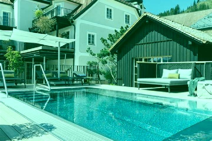 Grace, 30 — Escort in Sankt Georgen, Austria