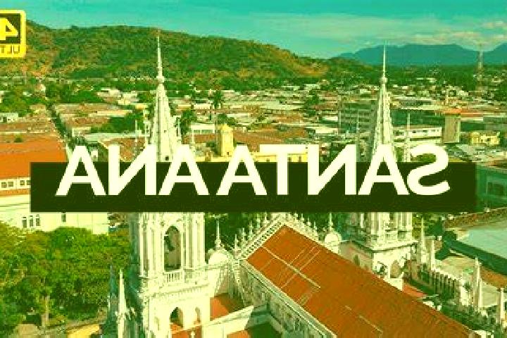 Grace, 30 — Escort in Santa Ana, El Salvador
