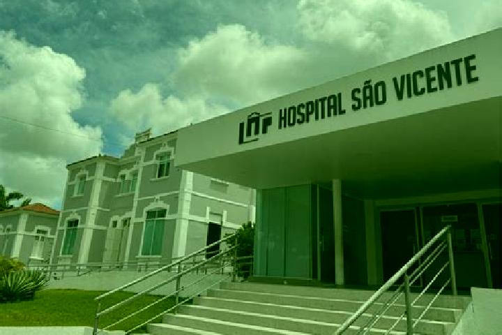 Grace, 30 — Escort in Sao Vicente de Minas, Brazil