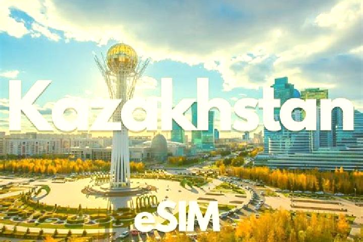 Grace, 30 — Escort in Saryozek, Kazakhstan