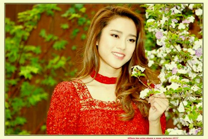 Grace, 30 — Escort in Shuen Wan, Hong Kong