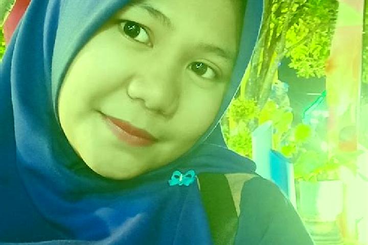 Grace, 30 — Escort in Sukamara, Indonesia