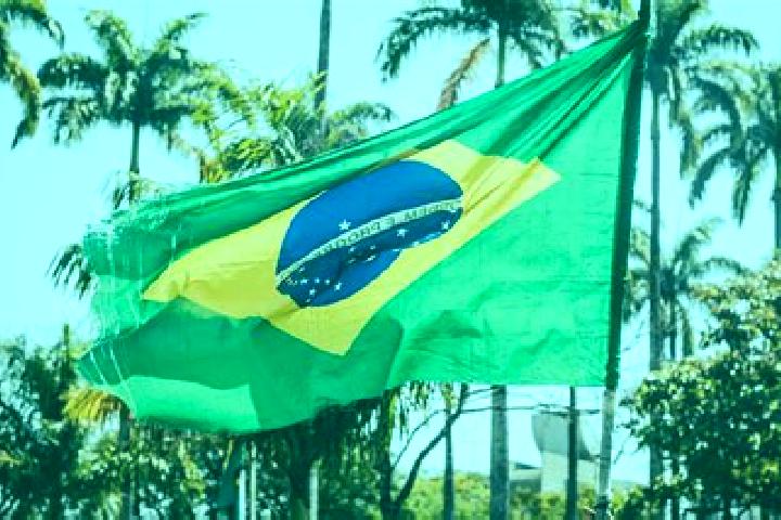 Grace, 30 — Escort in Sul Brasil, Brazil