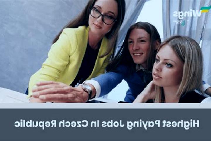 Grace, 30 — Escort in Tavikovice, Czech Republic