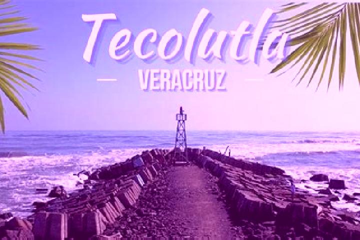 Grace, 30 — Escort in Tecolutilla, Mexico