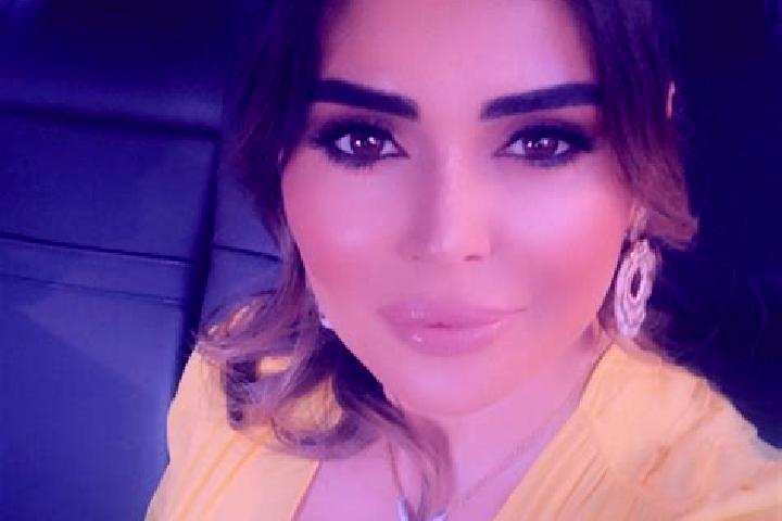 Grace, 30 — Escort in Tovuz, Azerbaijan