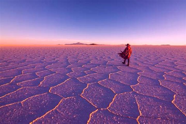 Grace, 30 — Escort in Uyuni, Bolivia