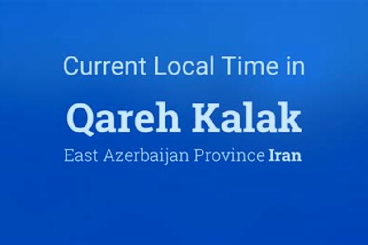 Grace, 30 — Escort in Vari-ye Kalak, Iran