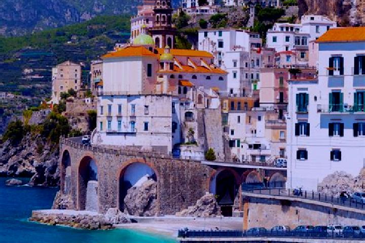 Grace, 30 — Escort in Villa Pigna, Italy
