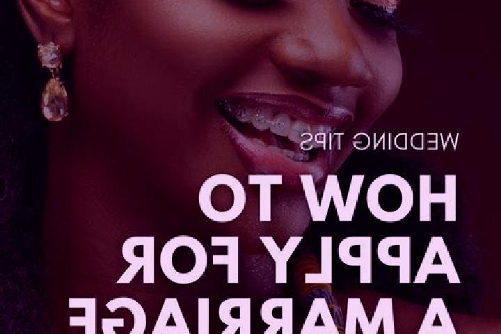 Grace, 30 — Escort in Wa, Ghana