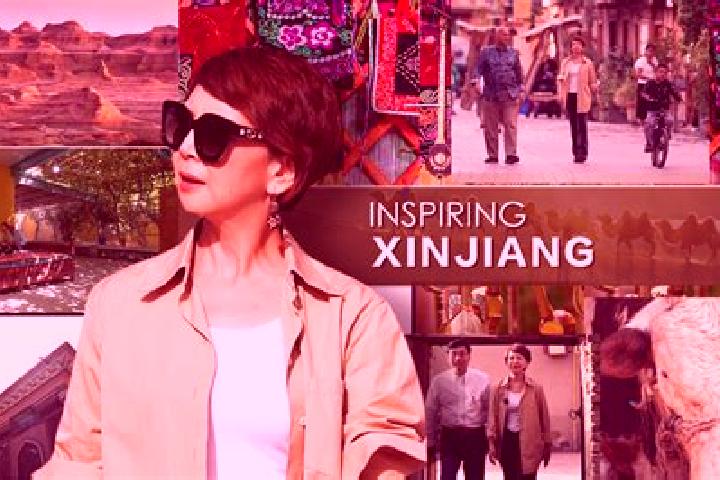 Grace, 30 — Escort in Xingren, China