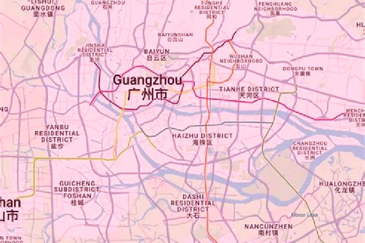 Grace, 30 — Escort in Zhucun, China