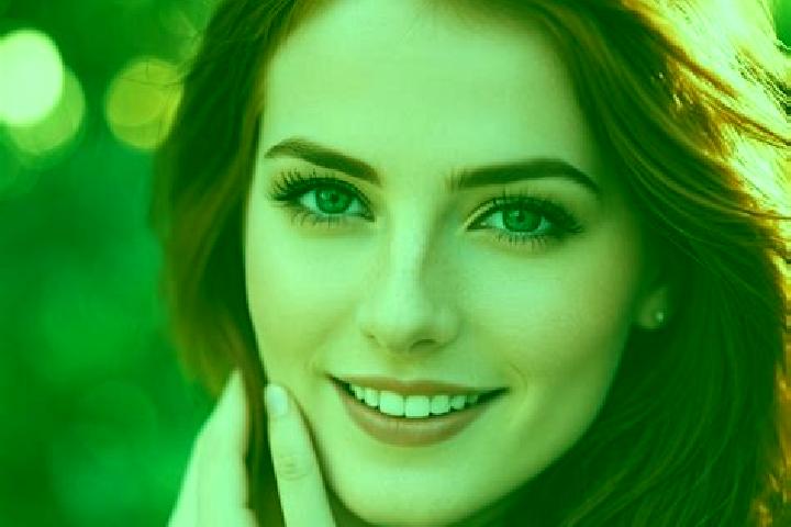 Grace, 31, a auburn amber-eyed caucasian companion based in Kaz. Offering Couples, 69, Party Girl. Available for incall and outcall, day and evening dates.