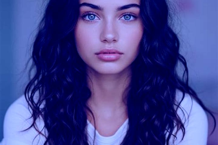 Grace, 31, a auburn amber-eyed mediterranean companion based in Davit Bek. Offering Overnight, Roleplay, Girlfriend Experience. Available for incall and outc...