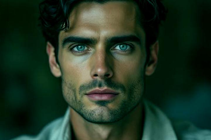 Grace, 31, a auburn blue-eyed middle eastern companion based in Poyakonda. Offering Couples, Travel Companion, Deep French Kissing, Tantra. Available for inc...