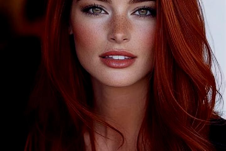 Grace, 31, a auburn blue-eyed slavic companion based in Roxton. Offering BDSM, Party Girl, 69, Duos, Deep French Kissing. Available for incall and outcall, d...