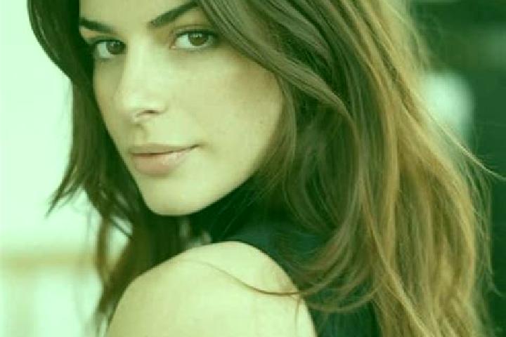 Grace, 31, a auburn brown-eyed caribbean companion based in Matarnia. Offering Tantra, Striptease, Roleplay, Duos. Available for incall and outcall, day and ...