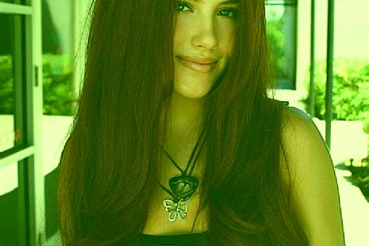 Grace, 31, a auburn brown-eyed caucasian companion based in Brezuvky. Offering 69, Erotic Massage, Overnight, Party Girl, Couples. Available for incall and o...