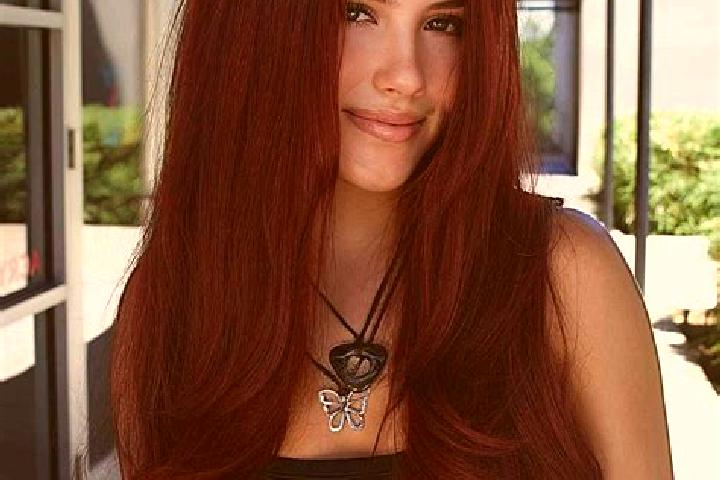 Grace, 31, a auburn brown-eyed indian companion based in Waimanalo. Offering Deep French Kissing, Overnight, A-Level, Duos. Available for incall and outcall,...