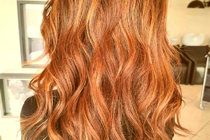 Grace, 31, a auburn brown-eyed mixed companion based in Teko Springs. Offering OWO, Erotic Massage, Tantra, A-Level. Available for incall and outcall, overni...