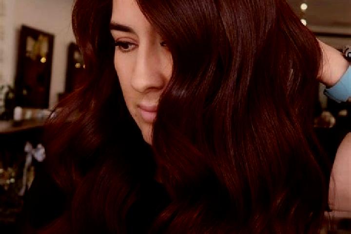 Grace, 31, a auburn dark-eyed caucasian companion based in Bara de Chachalacas. Offering Striptease, Prostate Massage, Dinner Date, OWO. Available for incall...