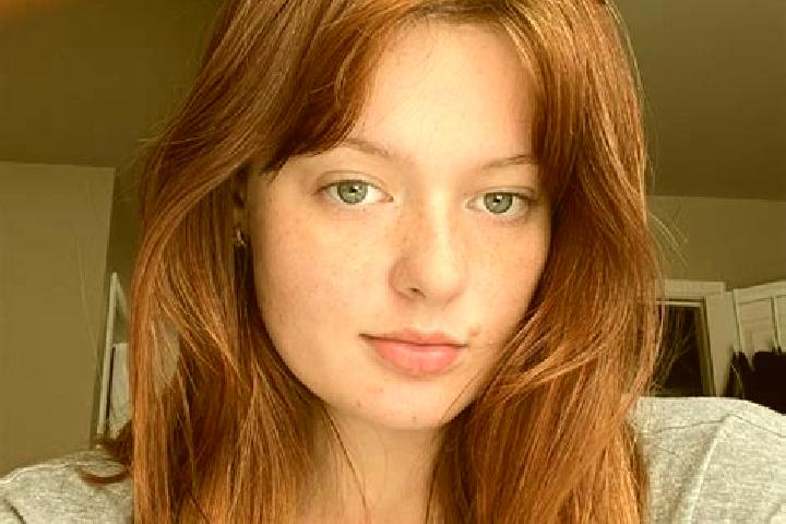 Grace, 31, a auburn dark-eyed mediterranean companion based in Tarazona de la Mancha. Offering 69, Girlfriend Experience, A-Level. Available for incall and o...