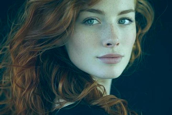 Grace, 31, a auburn green-eyed caribbean companion based in El Creston. Offering Striptease, A-Level, Travel Companion, OWO, Dinner Date. Available for incal...