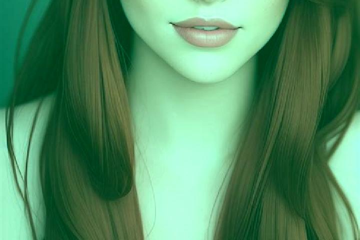 Grace, 31, a auburn grey-eyed caucasian companion based in Neemuch. Offering Dinner Date, Tantra, Couples, BDSM. Available for incall and outcall, overnight ...
