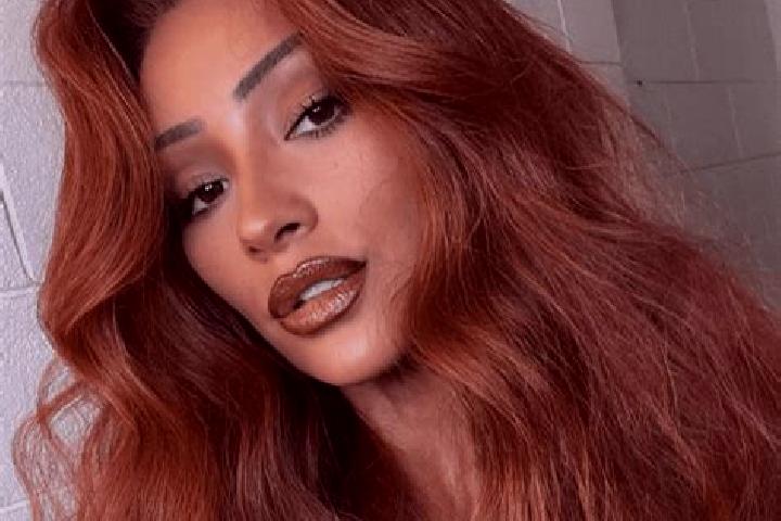 Grace, 31, a auburn grey-eyed latina companion based in Shujalpur. Offering Domination, Overnight, BDSM, A-Level. Available for incall and outcall, day and e...