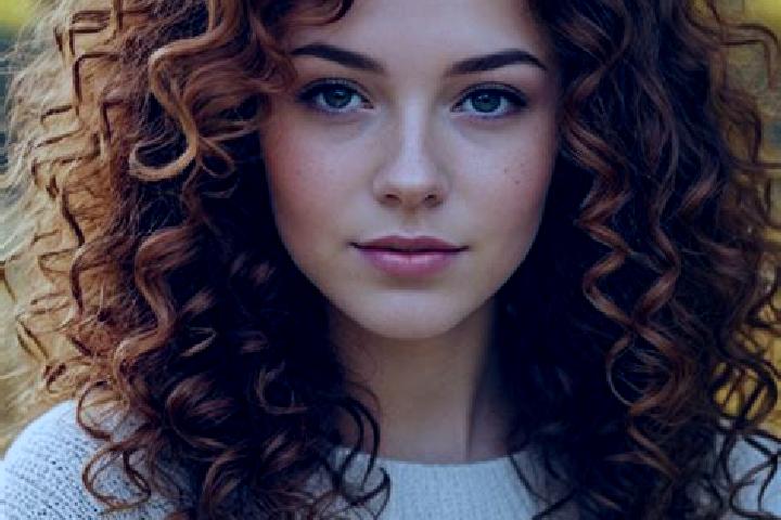 Grace, 31, a auburn grey-eyed slavic companion based in Pea Ridge. Offering Fetish, Deep French Kissing. Available for incall and outcall, overnight bookings...