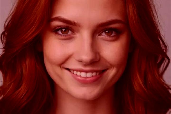 Grace, 31, a auburn hazel-eyed european companion based in Millam. Offering Striptease, A-Level, Girlfriend Experience, Roleplay. Available for incall and ou...