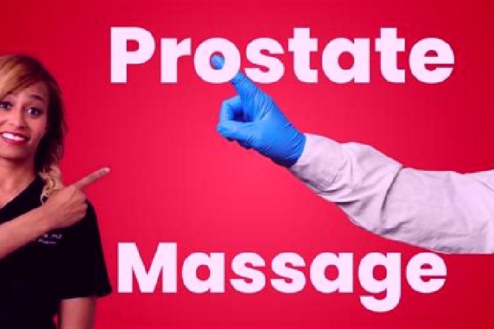 Grace, 31, a black amber-eyed european companion based in Mikusovce. Offering CIM, Prostate Massage, Overnight, Erotic Massage. Available for incall and outc...