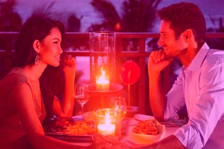 Grace, 31, a black brown-eyed asian companion based in Pojuca. Offering Overnight, Dinner Date, Couples. Available for incall and outcall, day and evening da...