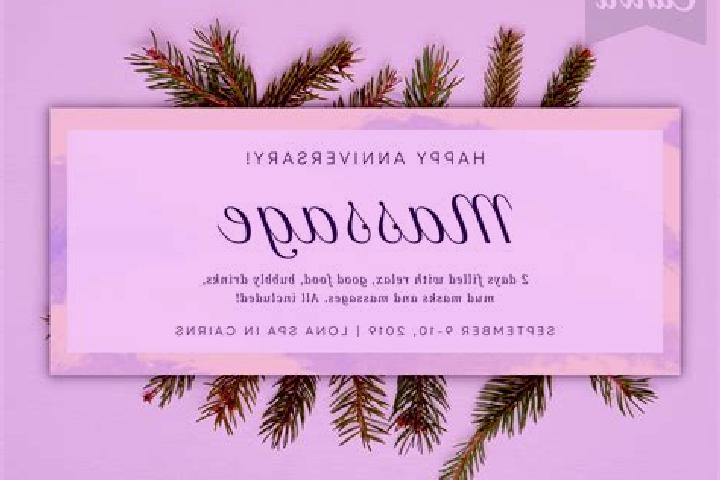 Grace, 31, a black brown-eyed caribbean companion based in Wonocoyo. Offering Prostate Massage, Tantra, Couples, Massage. Available for incall and outcall, d...
