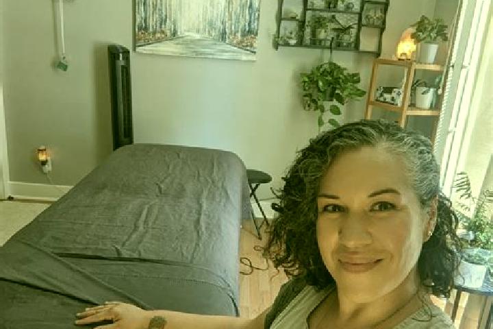 Grace, 31, a black brown-eyed ebony companion based in Bennebroek. Offering A-Level, GFE, Massage, Travel Companion. Available for incall and outcall, day an...