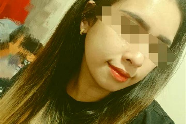 Grace, 31, a black dark-eyed asian companion based in San Andros. Offering 69, CIM, BDSM, Couples. Available for incall and outcall, overnight bookings avail...