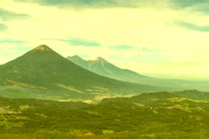 Grace, 31, a black dark-eyed latina companion based in San Vicente Pacaya. Offering Travel Companion, Duos, GFE. Available for incall and outcall, day and ev...