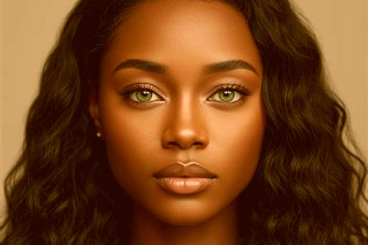 Grace, 31, a black green-eyed ebony companion based in Yolonan. Offering Domination, Fetish, Dinner Date, Duos, GFE. Available for incall and outcall, day an...