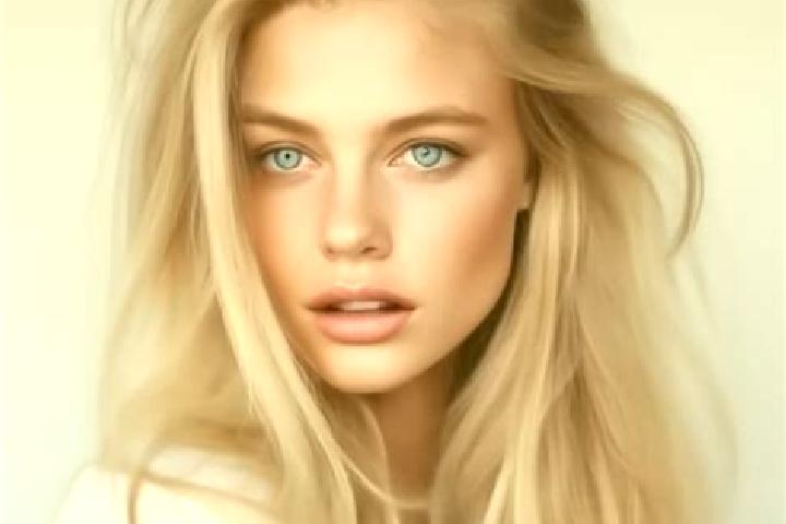 Grace, 31, a blonde amber-eyed middle eastern companion based in Meulaboh. Offering CIM, Dinner Date, Travel Companion, Couples, Girlfriend Experience. Avail...