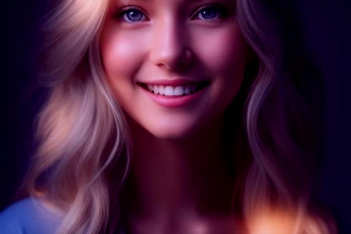 Grace, 31, a blonde blue-eyed caucasian companion based in Chonggang. Offering BDSM, Girlfriend Experience, GFE. Available for incall and outcall, day and ev...