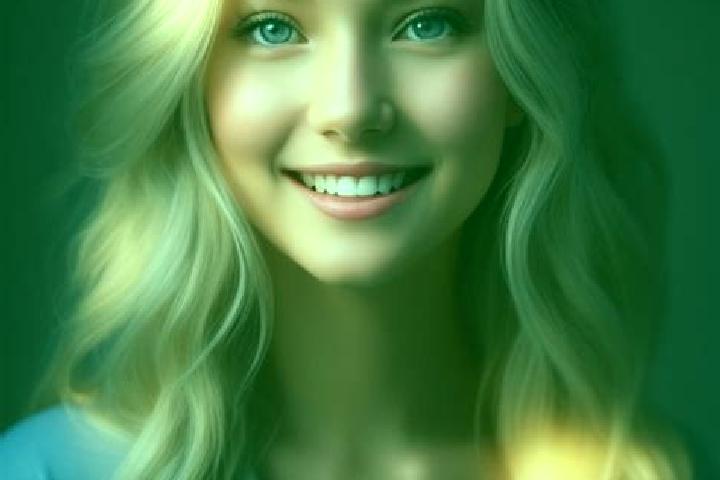 Grace, 31, a blonde blue-eyed ebony companion based in Guanare. Offering A-Level, Dinner Date, Girlfriend Experience. Available for incall and outcall, overn...