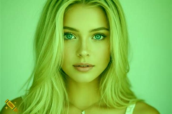 Grace, 31, a blonde blue-eyed mediterranean companion based in Velykyi Khutir. Offering Fetish, A-Level, Duos, Couples. Available for incall and outcall, ove...