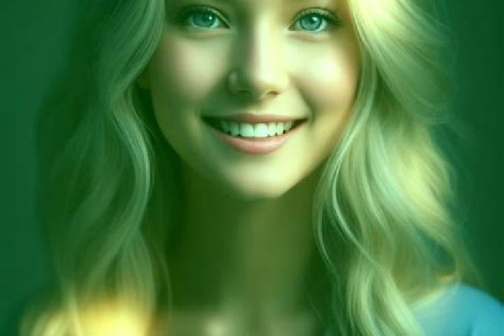 Grace, 31, a blonde blue-eyed middle eastern companion based in Amerta. Offering Party Girl, Overnight, Dinner Date, Prostate Massage, 69. Available for inca...