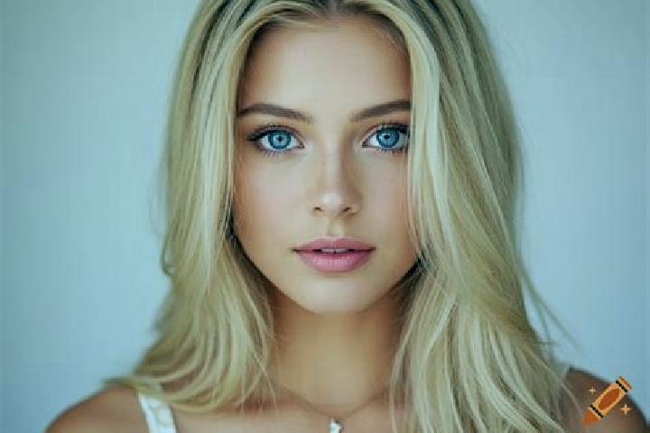 Grace, 31, a blonde blue-eyed mixed companion based in Alangulam. Offering Couples, Travel Companion, BDSM, A-Level. Available for incall and outcall, day an...